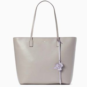 Kate Spade Felicity Street Tote